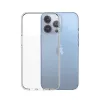 PanzerGlass ® ClearCase iPhone 13 Pro, Funda, Apple, Apple - iPhone 13 Pro, Transparente