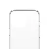 PanzerGlass ® ClearCase iPhone 13 Pro, Funda, Apple, Apple - iPhone 13 Pro, Transparente