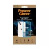 Funda ClearCaseColor PanzerGlass Apple iPhone 13 Bondie Blue
