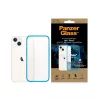 Funda ClearCaseColor PanzerGlass Apple iPhone 13 Bondie Blue