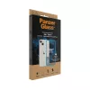 Funda ClearCaseColor PanzerGlass Apple iPhone 13 Bondie Blue