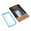 Funda ClearCaseColor PanzerGlass Apple iPhone 13 Bondie Blue
