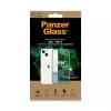 Funda ClearCaseColor PanzerGlass Apple iPhone 13 Lime 0334