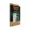 Funda ClearCaseColor PanzerGlass Apple iPhone 13 Lime 0334