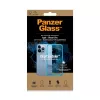 Funda PanzerGlass ClearCaseColor iPhone 13 Pro Bondie Blue