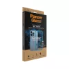 Funda PanzerGlass ClearCaseColor iPhone 13 Pro Bondie Blue