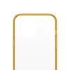 Funda protectora ClearCaseColor PanzerGlass para iPhone 13 Pro Max 6,7