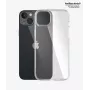 Funda para móvil PanzerGlass HardCase 17 cm (6,7