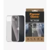 Funda para móvil PanzerGlass HardCase 17 cm (6,7