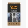 Funda para móvil PanzerGlass HardCase 17 cm (6,7