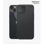 Funda para móvil PanzerGlass biodegradable 17 cm (6,7