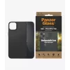 Funda para móvil PanzerGlass biodegradable 17 cm (6,7