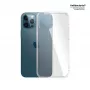 PanzerGlass ® HardCase transparente iPhone 12 Pro Max, funda, Apple, Apple - iPhone 12 Pro Max, transparente