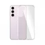 PanzerGlass ® HardCase transparente Samsung Galaxy S23+, funda, Samsung, Samsung - Galaxy S23+, transparente
