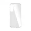 PanzerGlass ® HardCase transparente Samsung Galaxy S23+, funda, Samsung, Samsung - Galaxy S23+, transparente