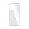 PanzerGlass ® HardCase transparente Samsung Galaxy A34 5G, funda, Samsung, Samsung - Galaxy A34 5G, transparente
