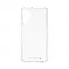 PanzerGlass® HardCase transparente con D3O® Samsung Galaxy A15 | A15 5G