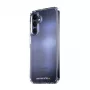 PanzerGlass® HardCase transparente con D3O® Samsung Galaxy A25 5G
