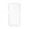 PanzerGlass® HardCase transparente con D3O® Samsung Galaxy A25 5G