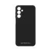 PanzerGlass® HardCase negro con D3O® Samsung Galaxy A15 | A15 5G