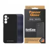 PanzerGlass HardCase con D3O MagSafe, Samsung Galaxy A25 5G, transparente