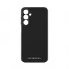 PanzerGlass HardCase con D3O MagSafe, Samsung Galaxy A25 5G, transparente
