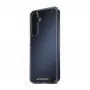 PanzerGlass ® HardCase transparente con D3O® Samsung Galaxy A55 5G