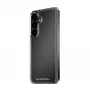 PanzerGlass ® HardCase transparente con D3O® Samsung Galaxy S24+