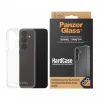 PanzerGlass ® HardCase transparente con D3O® Samsung Galaxy S24+