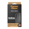 PanzerGlass ® HardCase transparente con D3O® Samsung Galaxy S24+