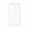 PanzerGlass ® HardCase transparente con D3O® Samsung Galaxy S24+
