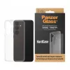PanzerGlass ® HardCase transparente Samsung Galaxy S24+, funda, Samsung, Samsung - Galaxy S24 Plus, transparente