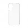 PanzerGlass ® HardCase transparente Samsung Galaxy S24+, funda, Samsung, Samsung - Galaxy S24 Plus, transparente