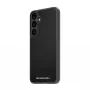 PanzerGlass® HardCase negro con D3O® Samsung Galaxy S24+, funda, Samsung, Samsung - Galaxy S24 Plus, negro