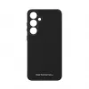 PanzerGlass® HardCase negro con D3O® Samsung Galaxy S24+, funda, Samsung, Samsung - Galaxy S24 Plus, negro