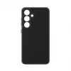 PanzerGlass ® HardCase negro Samsung Galaxy S24, funda, Samsung, Samsung - Galaxy S24, negro