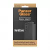 PanzerGlass ® HardCase negro Samsung Galaxy S24+, funda, Samsung, Samsung - Galaxy S24 Plus, negro