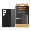 PanzerGlass ® HardCase negro Samsung Galaxy S24 Ultra, funda, Samsung, Samsung - Galaxy S24 Ultra, negro