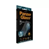 PanzerGlass ® protector de pantalla iPhone 11 Pro | Xs | X | Edge-to-Edge