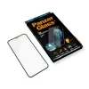 PanzerGlass ® protector de pantalla iPhone 11 Pro | Xs | X | Edge-to-Edge