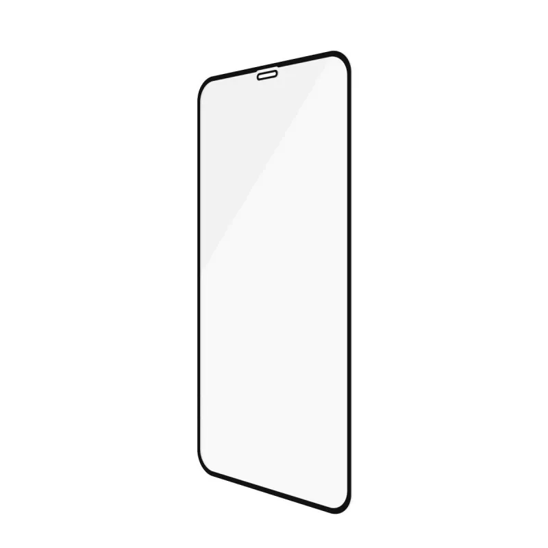 PanzerGlass ® protector de pantalla iPhone 11 Pro | Xs | X | Edge-to-Edge