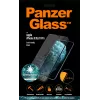 PanzerGlass ® protector de pantalla iPhone 11 Pro | Xs | X | Edge-to-Edge