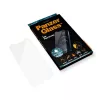Protector de pantalla PanzerGlass Apple iPhone 12 Pro Max Standard Fit