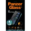 Protector de pantalla PanzerGlass Apple iPhone 12 Pro Max Standard Fit