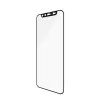 PanzerGlass CamSlider protector de pantalla para Apple iPhone 12 / 12 Pro — vidrio templado sin bordes, transparente, 6,1 inch