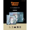 PanzerGlass ® GraphicPaper® protector de pantalla iPad Pro 11″ (2018, 2020-2022, 2024) | iPad Air 10.9″ (2020, 2022)