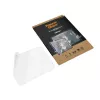 PanzerGlass ® GraphicPaper® protector de pantalla iPad Pro 11″ (2018, 2020-2022, 2024) | iPad Air 10.9″ (2020, 2022)