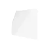 PanzerGlass ® GraphicPaper® protector de pantalla iPad Pro 11″ (2018, 2020-2022, 2024) | iPad Air 10.9″ (2020, 2022)