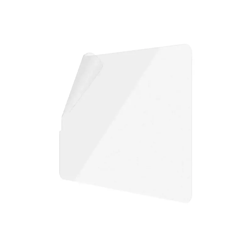 PanzerGlass ® GraphicPaper® protector de pantalla iPad Pro 11″ (2018, 2020-2022, 2024) | iPad Air 10.9″ (2020, 2022)