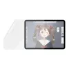PanzerGlass ® GraphicPaper® protector de pantalla iPad Pro 11″ (2018, 2020-2022, 2024) | iPad Air 10.9″ (2020, 2022)